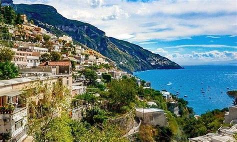 nola nola, metropolitan city of naples, italy|Nola Tourism, Italy .